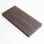 3D-Embo-Coffee-2-min
