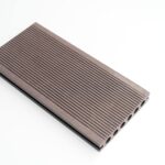 3D-Embo-Coffee-3-min